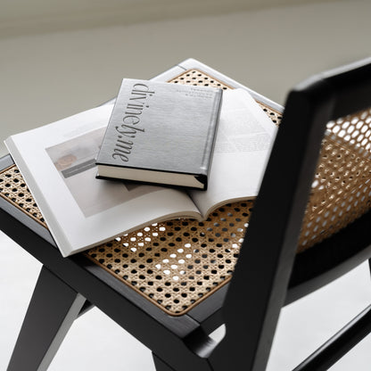 the-growth-journal-planner-black