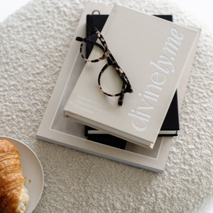 the-growth-planner-journal-beige