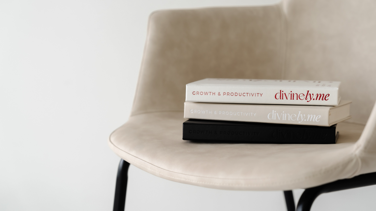 growth. and productivity journals