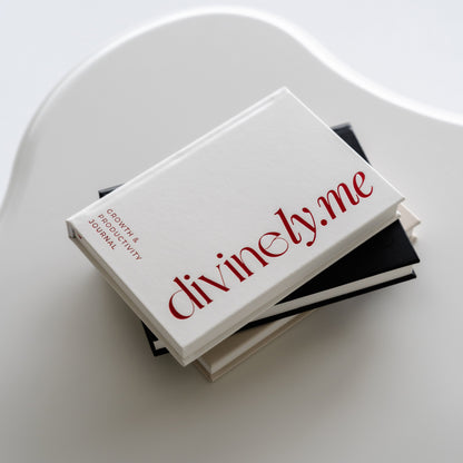 the-growth-and-productivity-journal-white-red